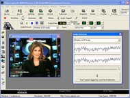 Video Capturix 2007 screenshot